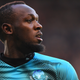 Image for article titled Olympic icon Usain Bolt tests positive for COVID-19